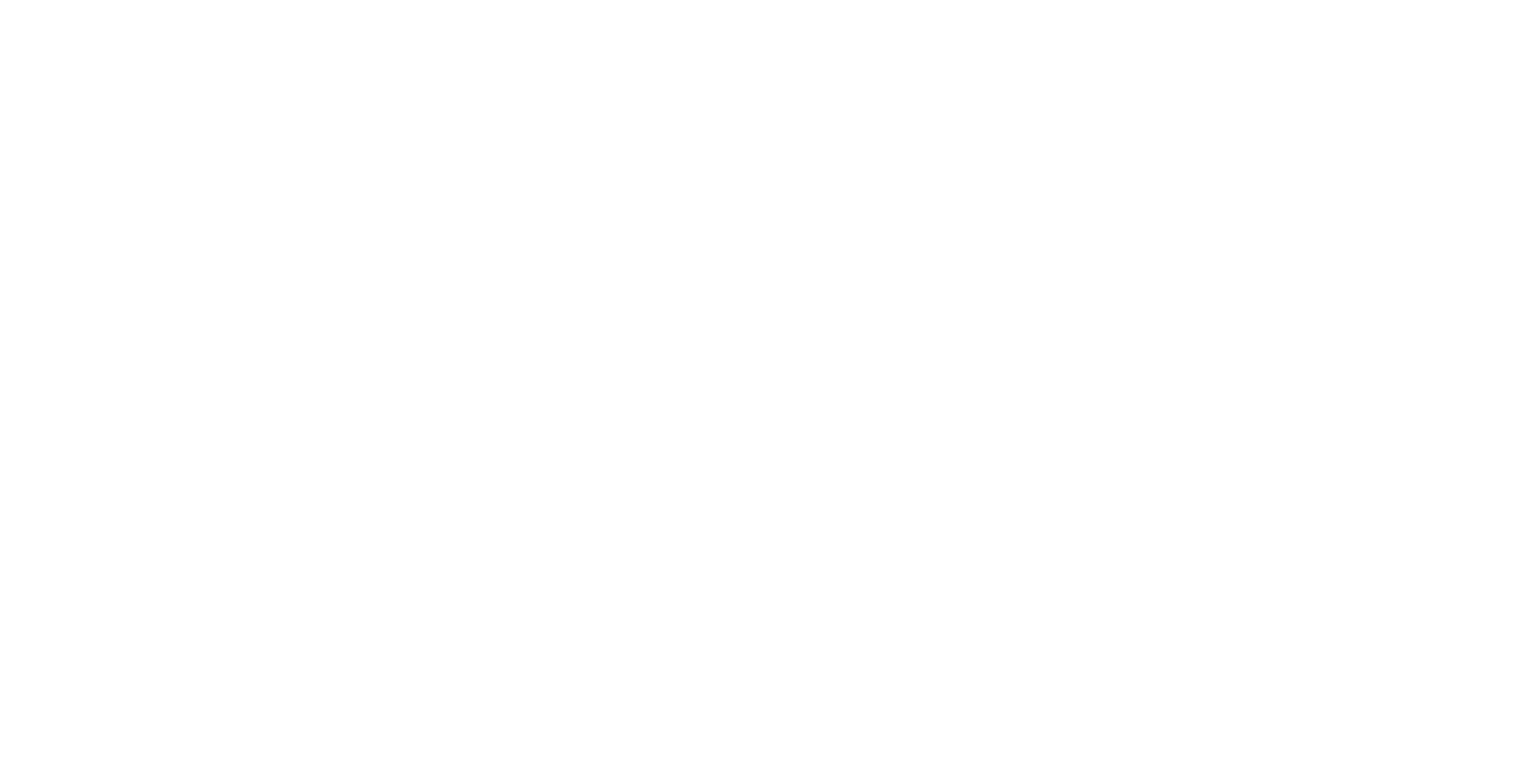 In My Village Symphonic