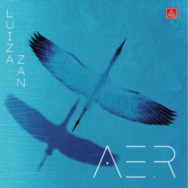 AER